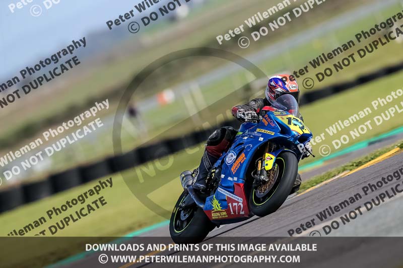 PJ Motorsport 2019;anglesey no limits trackday;anglesey photographs;anglesey trackday photographs;enduro digital images;event digital images;eventdigitalimages;no limits trackdays;peter wileman photography;racing digital images;trac mon;trackday digital images;trackday photos;ty croes